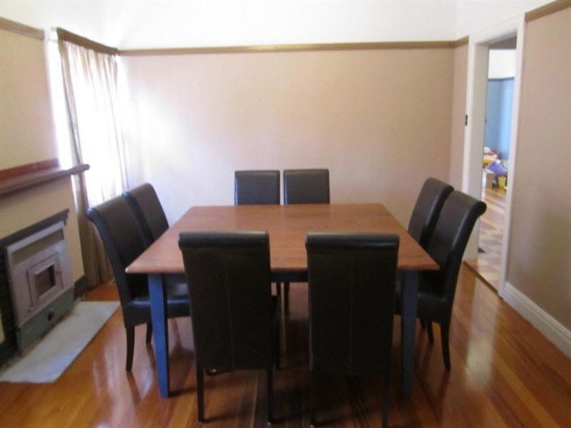 48 Westgate Street, Oakleigh VIC 3166