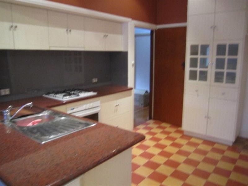 48 Westgate Street, Oakleigh VIC 3166