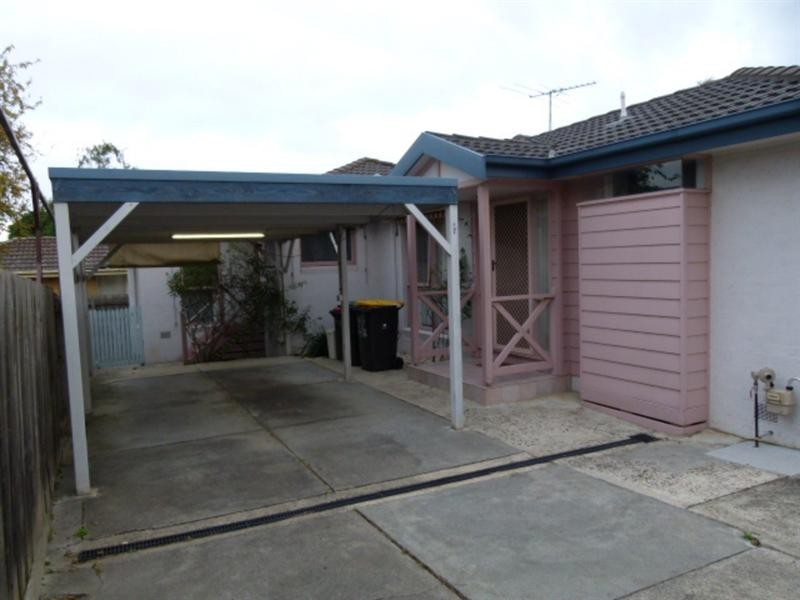 2/7 Kevin Street, Mount Waverley VIC 3149