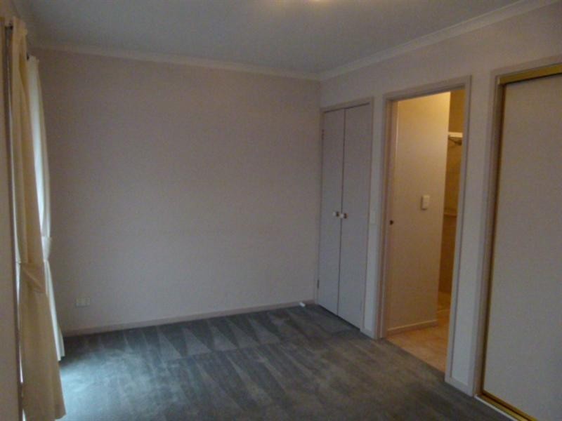 2/7 Kevin Street, Mount Waverley VIC 3149