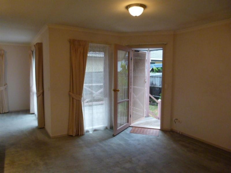 2/7 Kevin Street, Mount Waverley VIC 3149