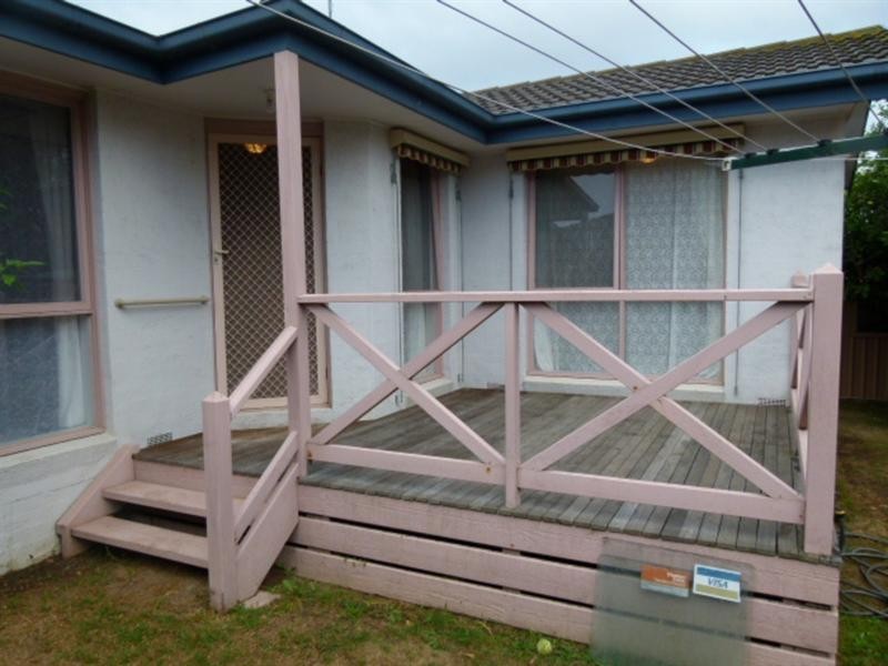 2/7 Kevin Street, Mount Waverley VIC 3149