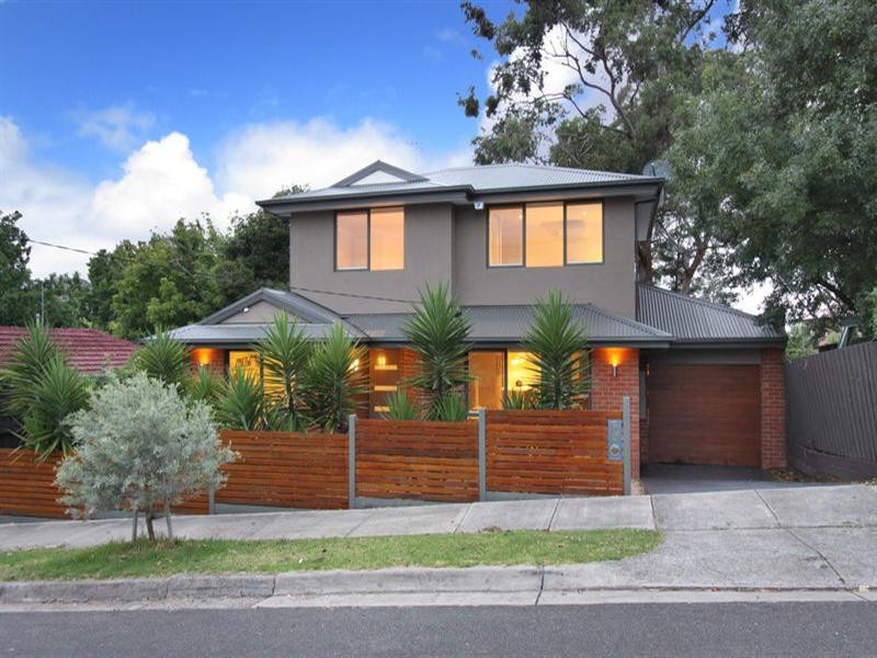 30 Quaintance Street, Mount Waverley VIC 3149