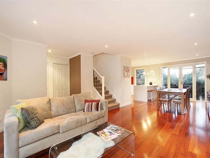 30 Quaintance Street, Mount Waverley VIC 3149