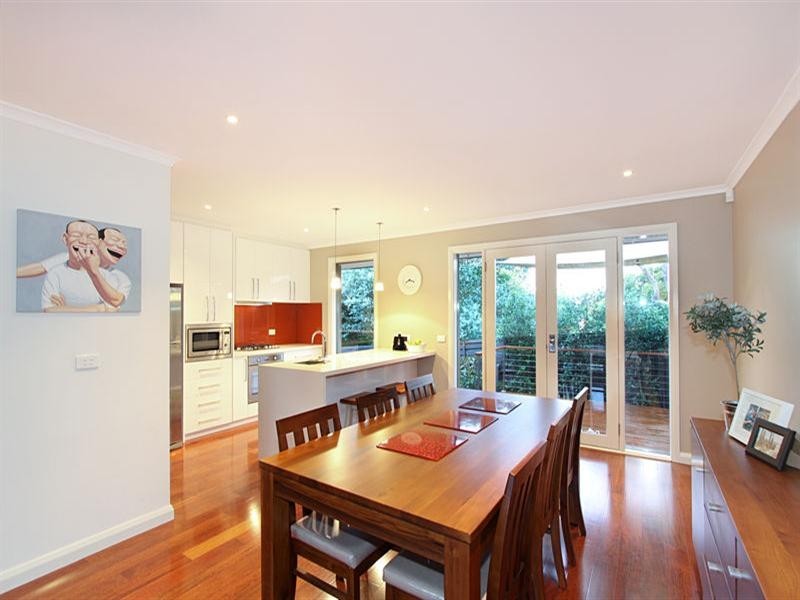 30 Quaintance Street, Mount Waverley VIC 3149