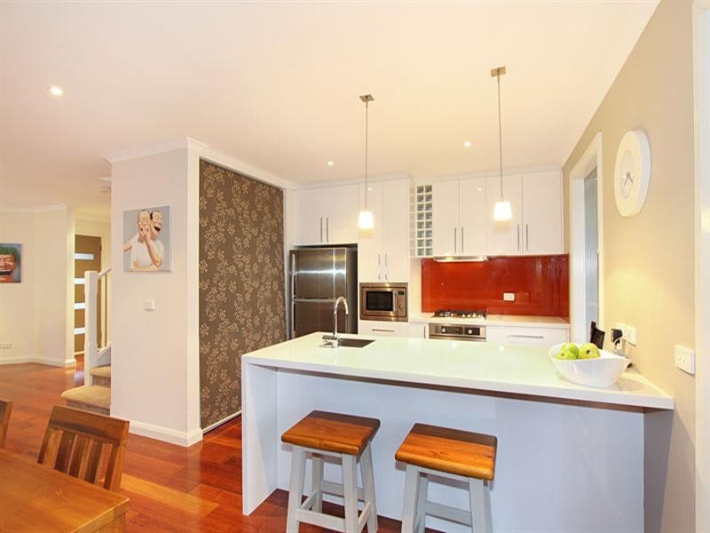 30 Quaintance Street, Mount Waverley VIC 3149