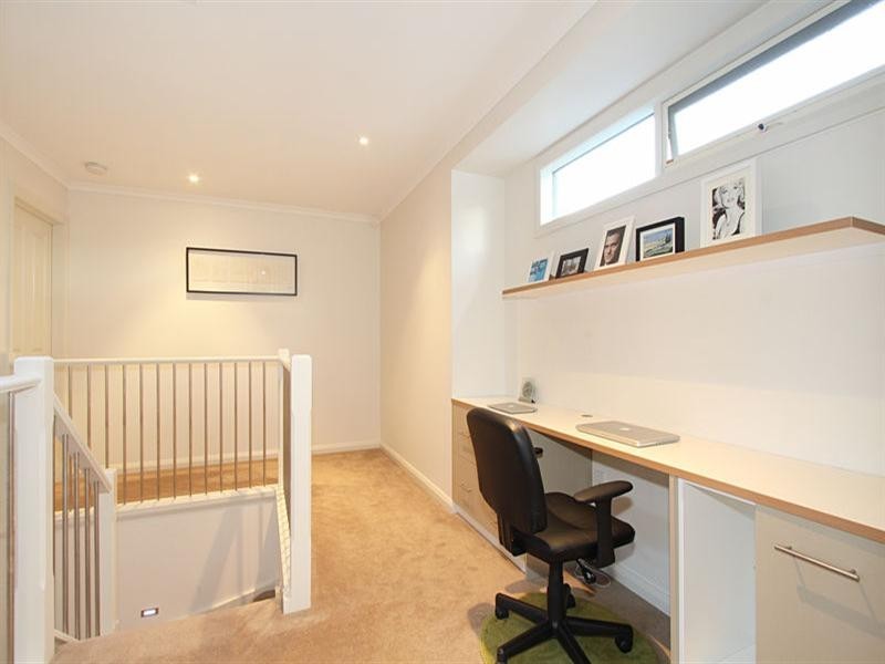 30 Quaintance Street, Mount Waverley VIC 3149