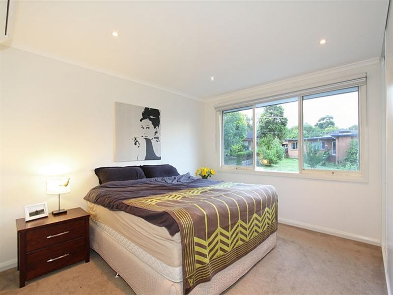 30 Quaintance Street, Mount Waverley VIC 3149