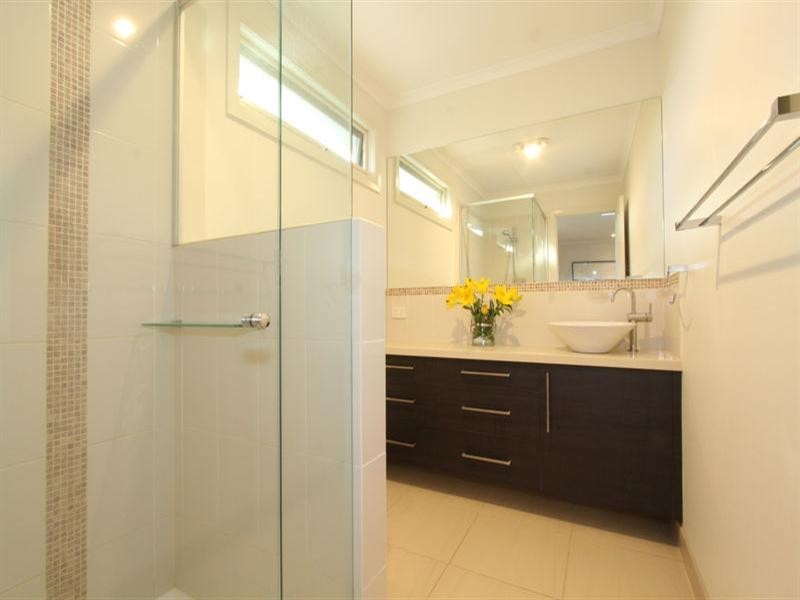 30 Quaintance Street, Mount Waverley VIC 3149