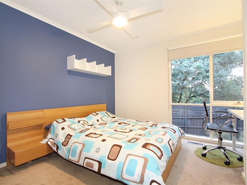 30 Quaintance Street, Mount Waverley VIC 3149