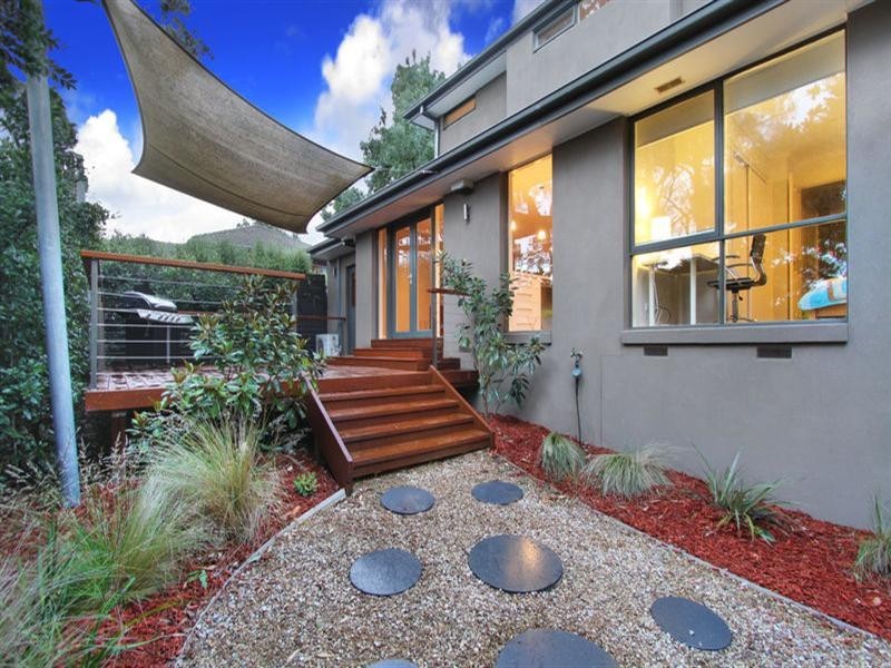 30 Quaintance Street, Mount Waverley VIC 3149