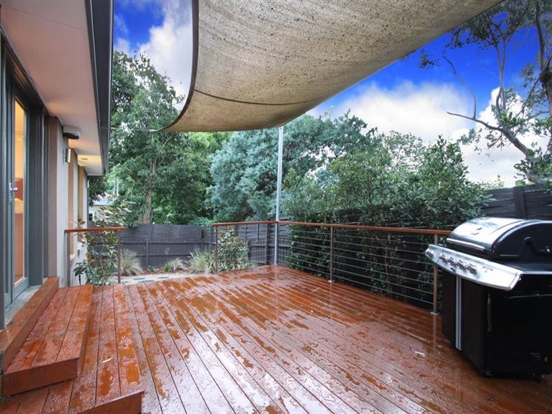 30 Quaintance Street, Mount Waverley VIC 3149