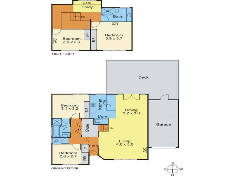 30 Quaintance Street, Mount Waverley VIC 3149