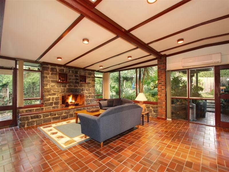 48 Smyth Street, Mount Waverley VIC 3149