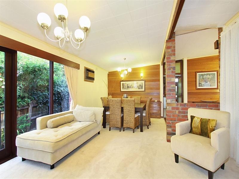 48 Smyth Street, Mount Waverley VIC 3149