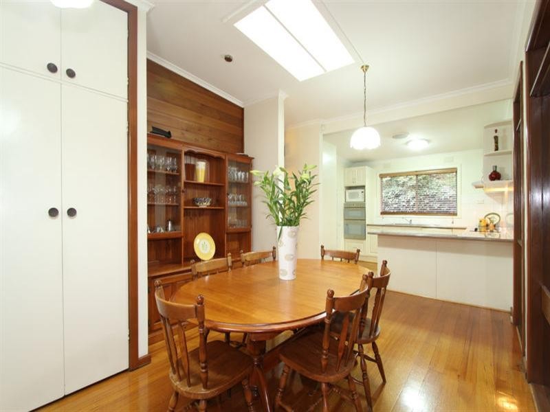 48 Smyth Street, Mount Waverley VIC 3149