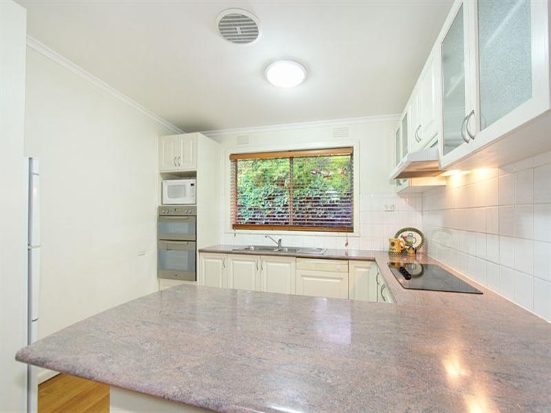 48 Smyth Street, Mount Waverley VIC 3149