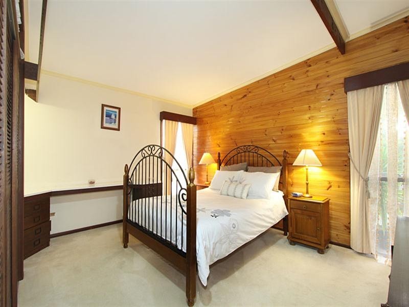 48 Smyth Street, Mount Waverley VIC 3149