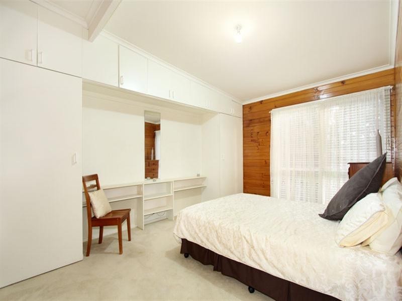 48 Smyth Street, Mount Waverley VIC 3149