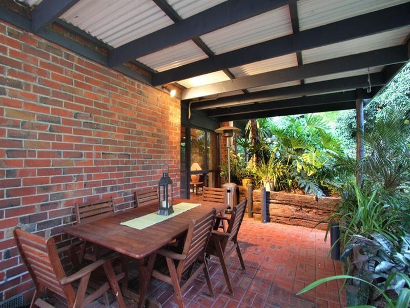 48 Smyth Street, Mount Waverley VIC 3149