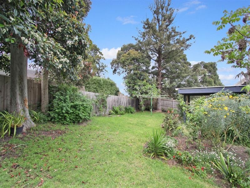 48 Smyth Street, Mount Waverley VIC 3149