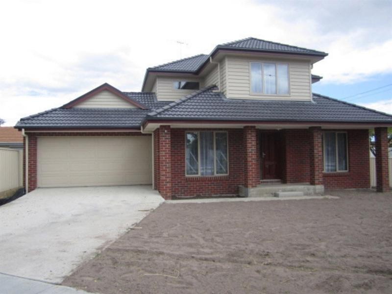 1/354 Haughton Road, Clayton VIC 3168