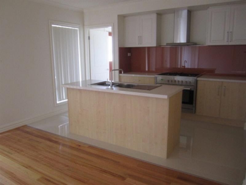 1/354 Haughton Road, Clayton VIC 3168