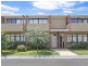 3 Brushbox Court, Clayton VIC 3168