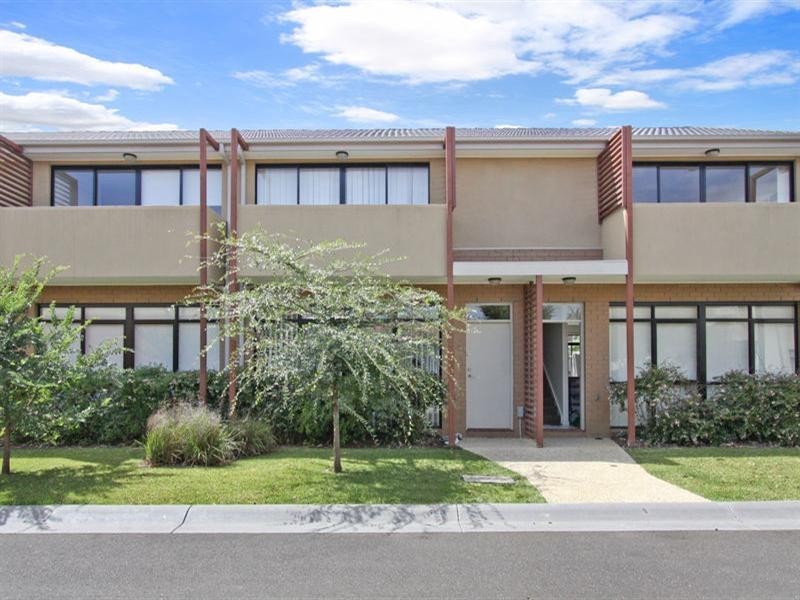 3 Brushbox Court, Clayton VIC 3168