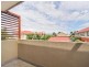 3 Brushbox Court, Clayton VIC 3168