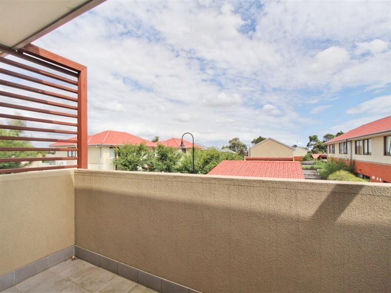 3 Brushbox Court, Clayton VIC 3168