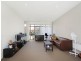 3 Brushbox Court, Clayton VIC 3168