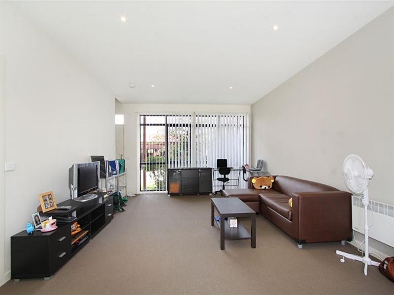 3 Brushbox Court, Clayton VIC 3168