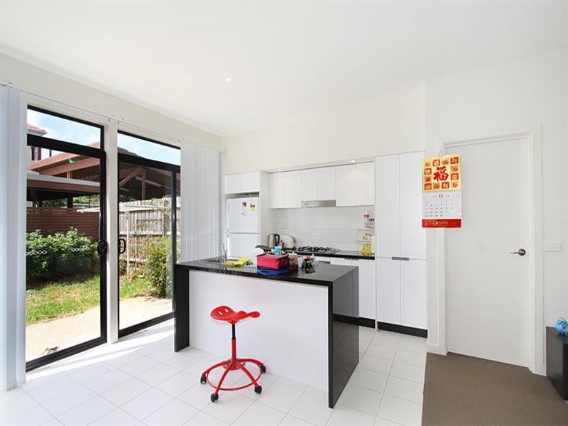 3 Brushbox Court, Clayton VIC 3168