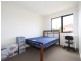 3 Brushbox Court, Clayton VIC 3168