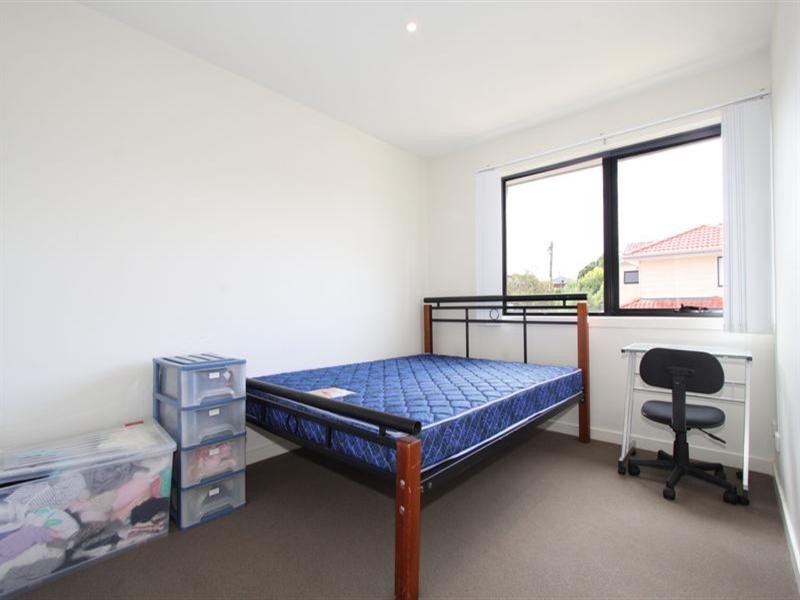 3 Brushbox Court, Clayton VIC 3168