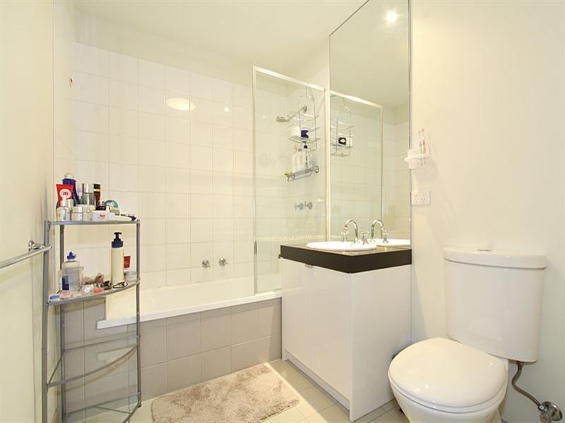 3 Brushbox Court, Clayton VIC 3168