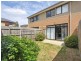 3 Brushbox Court, Clayton VIC 3168