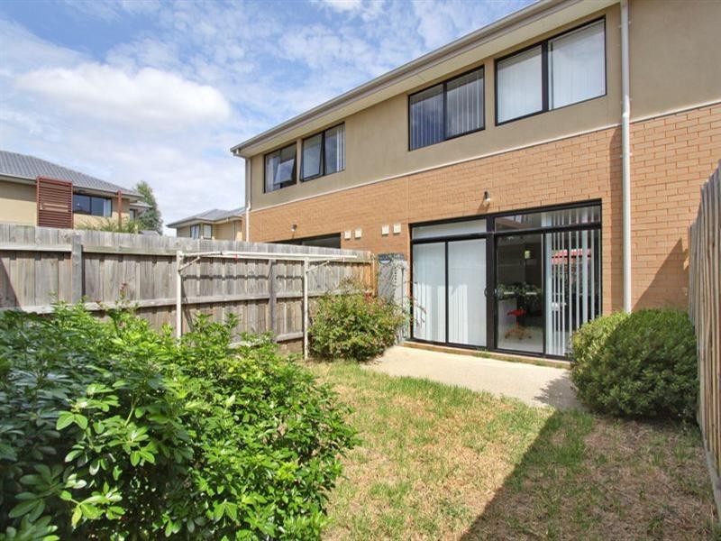 3 Brushbox Court, Clayton VIC 3168