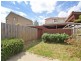 3 Brushbox Court, Clayton VIC 3168