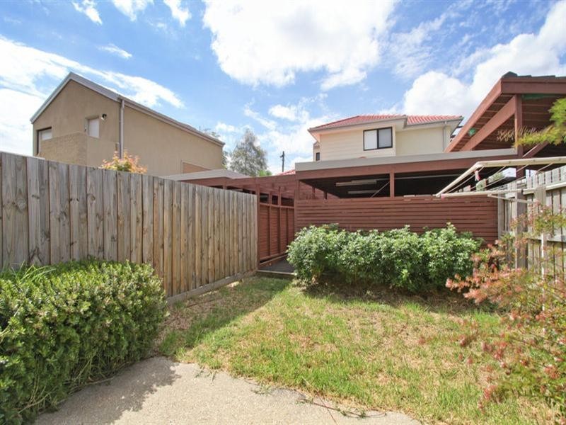 3 Brushbox Court, Clayton VIC 3168