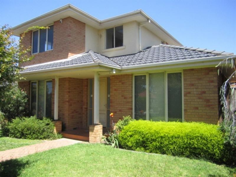 1/23 Madeleine Road, Clayton VIC 3168