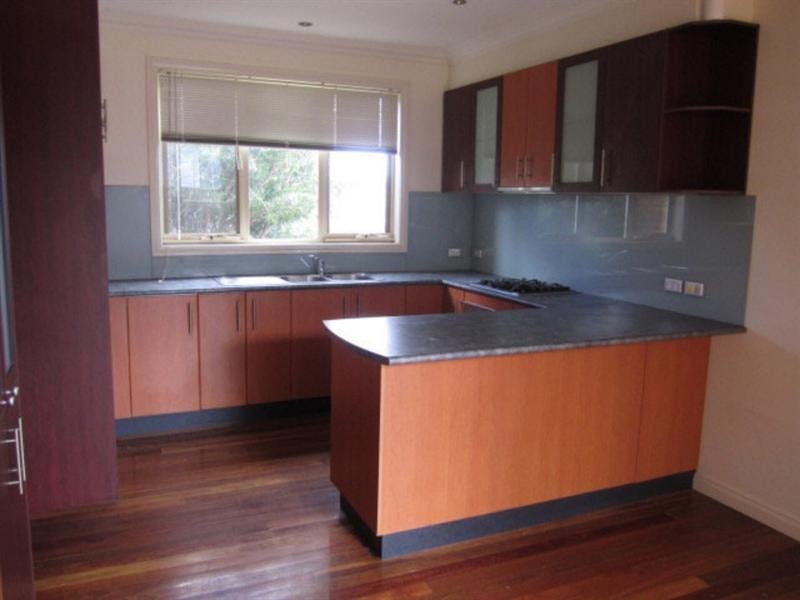 1/23 Madeleine Road, Clayton VIC 3168