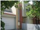 32 Mary Street, Clayton VIC 3168