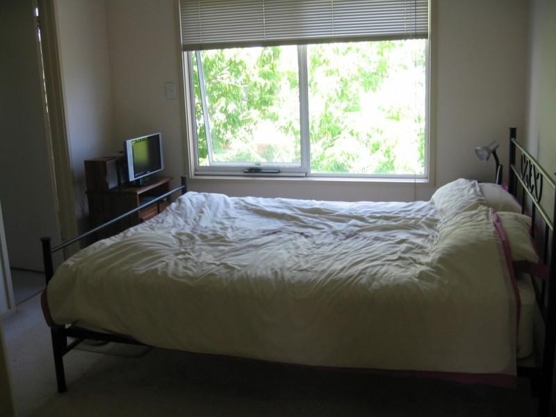 32 Mary Street, Clayton VIC 3168