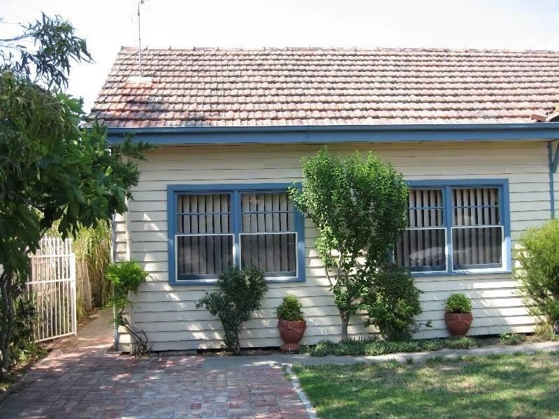 1/41 Moonya Road, Carnegie VIC 3163