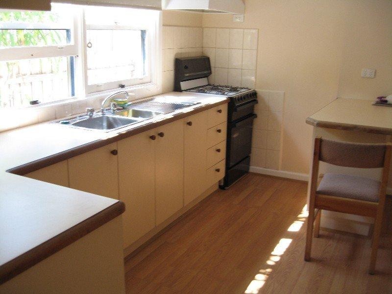 1/41 Moonya Road, Carnegie VIC 3163