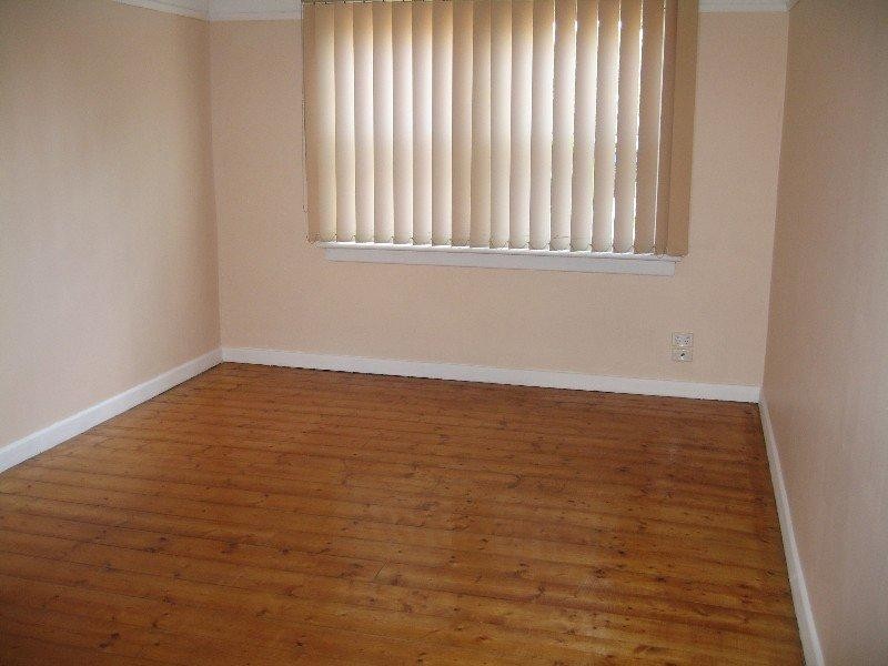 1/41 Moonya Road, Carnegie VIC 3163