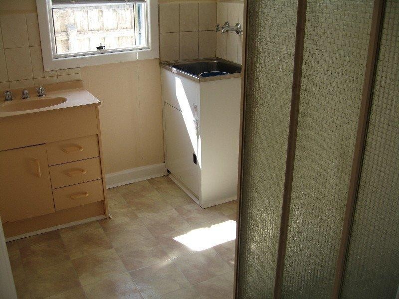 1/41 Moonya Road, Carnegie VIC 3163