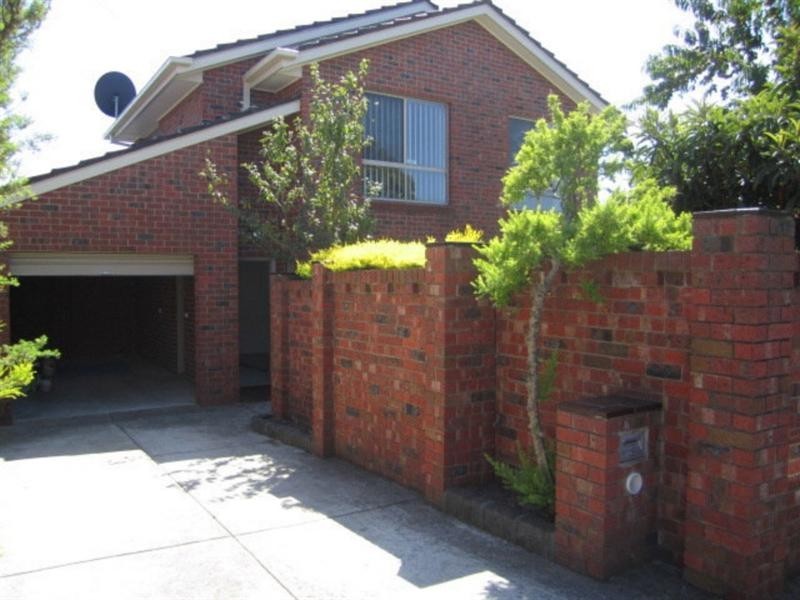1/1 Rose Street, Clayton VIC 3168